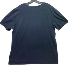 Load image into Gallery viewer, Duke Blue Devils Shirt Mens Extra Large 2015 NCAA Basketball National Champions