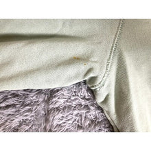 Load image into Gallery viewer, Everlane Sweatshirt Womens Extra Small Cropped Pullover Outerwear Sweater Ladies