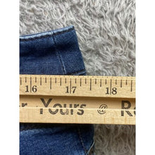 Load image into Gallery viewer, J Jill Jeans Womens 12 Preppy Academia Career Mature Everyday Streetwear