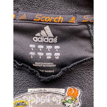 Load image into Gallery viewer, Miami Redhawks Jacket Mens Large Ohio College Football Full Zip