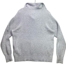 Load image into Gallery viewer, Aerie Sweater Womens 2XS Oversized Preppy Academia Office Career Everyday NWT