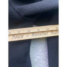 Load image into Gallery viewer, Harve Benard Blazer Womens 8 Wool Blend Preppy Academia Old Money Career
