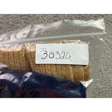 Load image into Gallery viewer, J Crew Sweater Mens Small Color Block Pullover Preppy Academia Career Office