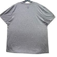 Load image into Gallery viewer, Life is Good Shirt Mens 2XL Football Crusher Tee Logo Everyday Streetwear