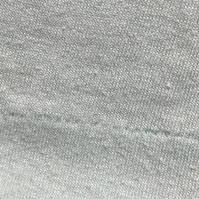 Load image into Gallery viewer, Vintage Myrtle Beach Shirt Womens Extra Large Single Stitch Tropical Beachy
