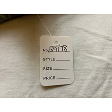 Load image into Gallery viewer, Bass Pro Shops Shirt Mens Large Long Sleeve Fishing Outdoor Spell Out Sleeve Hit