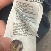 Load image into Gallery viewer, The North Face Shirt Mens Extra Large Polo Performance Preppy Academia Career