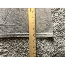 Load image into Gallery viewer, Josh Kossek Shirt Mens Extra Large #44 Racing Cars Spell Out Athleisure