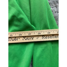 Load image into Gallery viewer, Adidas Jersey Mens Small Soccer Goalkeeper Athletic Colorblock Performance