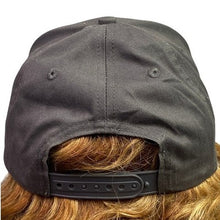 Load image into Gallery viewer, Frog Skateboards Hat Baseball Cap Embroidered Spell Out Adjustable