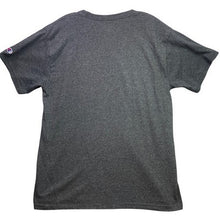 Load image into Gallery viewer, Clemson Tigers Shirt Mens Medium Athleisure Spell Out College Streetwear