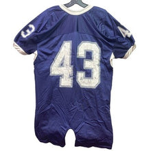 Load image into Gallery viewer, Dallas Cowboys Jersey Womens 2XL Nike #43 NFL Football Athletic Athleisure