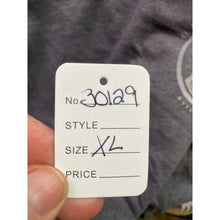 Load image into Gallery viewer, Quiksilver Shirt Mens Extra Large Gray Surf Surfboard Costal Beachy Streetwear