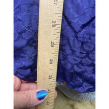 Load image into Gallery viewer, Lilly Pulitzer Dress Womens Medium Mermaid Silk Festival Cruise Beachy Coastal