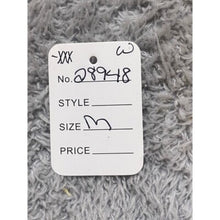 Load image into Gallery viewer, Queen Adam Lambert Shirt Womens Medium Graphic Grunge Punk Rock Streetwear White