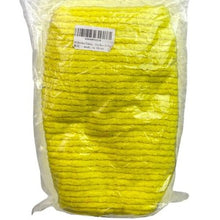 Load image into Gallery viewer, Shoe Washing Machine Bag Laundry Microfiber Mesh Cleaning Shoes All Sizes