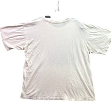 Load image into Gallery viewer, Vintage Aruba Shirt Mens Extra Large Spell Out Caribbean Beachy Coastal