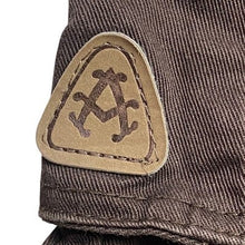 Load image into Gallery viewer, Akademiks Shorts Mens 40 Jorts Cargo Streetwear Utility Grunge Hip Hop Y2K Logo