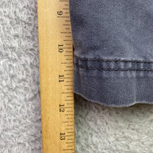 Load image into Gallery viewer, Ocean Pacific Shorts Mens 32 Chino Board Surfing Beachy Coastal Streetwear