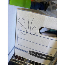 Load image into Gallery viewer, Silicone Cover Flask Phone Protective with Strap Lot of 2