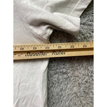 Load image into Gallery viewer, North Carolina Tar Heels Shirt Mens Medium Nike Basketball School Athleisure