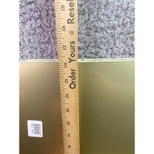 Load image into Gallery viewer, Coca Cola Metal Sign Advertising Rustic Spell Out Wall Decor