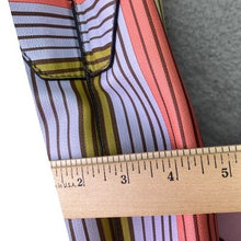 Load image into Gallery viewer, Tote Bag & Shoulder Bag Combo Reversible Adjustable