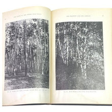 Load image into Gallery viewer, 1922 The Story of the North Star State Hardcover Book Second Edition