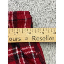 Load image into Gallery viewer, South Carolina Gamecocks Pants Mens Extra Large Flannel Plaid Pajama Sleepwear