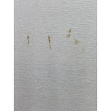 Load image into Gallery viewer, VTG Hula's Bar Shirt Mens Extra Large Hawaiian Beachy Coastal Spell Out Promo