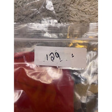 Load image into Gallery viewer, Boy Scouts of America Neckerchief Scarf BSA Uniform Red Collectible Adult