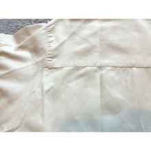 Load image into Gallery viewer, Island Republic Shirt Mens Extra Large Embroidered Striped Button Up Beachy