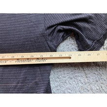 Load image into Gallery viewer, Tiger Woods Shirt Mens Large Nike Dri-Fit Golf Polo Performance Active Athletic