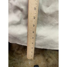 Load image into Gallery viewer, Ralph Lauren Shirt Mens Large Blake Button Down Preppy Academia Career