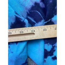 Load image into Gallery viewer, Jeffree Star Hoodie Mens Large Tie-Dye Logo Pull Over Grunge Everyday Streetwear