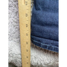 Load image into Gallery viewer, Lucky Brand Jeans Womens 6/28 Preppy Academia Career Everyday Streetwear