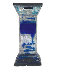 Load image into Gallery viewer, Liquid Motion Bubbler Stress Relief Sensory Autism Toy Office