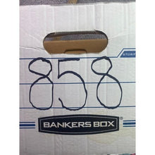 Load image into Gallery viewer, Lot of 3 Vintage Burwood Frames MCM LX XVI Ornate Black Diamond