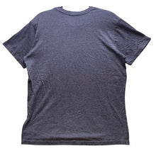 Load image into Gallery viewer, Joshua Tree National Park Shirt Mens Medium Outdoors Destination Charcoal Gray