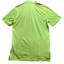 Load image into Gallery viewer, Ralph Lauren Shirt Mens Large Polo Golf Performance Preppy Everyday Athletic