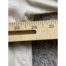 Load image into Gallery viewer, Vintage Bermuda Shirt Mens 2XL Single Stitch Sailing Beachy Coastal Streetwear