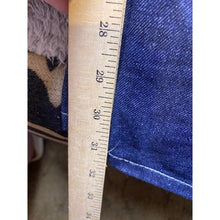 Load image into Gallery viewer, Vintage PJ Mark Jeans Men Size 42x32 Y2K Baggy Hip Hop Skate Wide Leg Streetwear