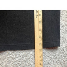 Load image into Gallery viewer, Mountain Hardwear Sweater Mens Medium Polartec Fleece Quarter Zip Pullover