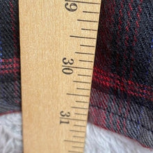 Load image into Gallery viewer, Stanley Shirt Mens Extra Large Plaid Flannel Workwear Chore Country Streetwear
