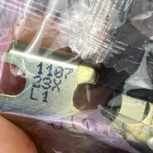 Load image into Gallery viewer, Kwikset Door Jam Replacement Parts Kit Assembly Lock Hardware