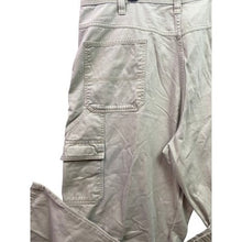 Load image into Gallery viewer, Wrangler Pants Mens 42x30 Carpenter Gorpcore Workwear Rugged Grunge Everyday