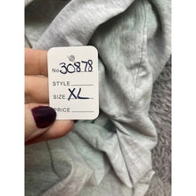 Load image into Gallery viewer, Vintage 4-H Shirt Mens Extra Large Single Stitch Spell Out Grunge Streetwear