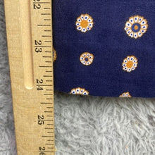Load image into Gallery viewer, J.Crew Pants Mens 2 Minnie AOP Medallians Preppy Academia Career Office