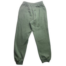 Load image into Gallery viewer, Pretty Little Thing Sweatpants Womens Medium Pull On Cuffed Spell Out Cozy