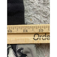 Load image into Gallery viewer, Disney Villains Pajama Pants Womens Medium AOP Ursula Queen Lounge Everyday